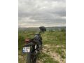 Sahibinden Mondial 125 Drift L CBS 