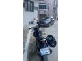 Sahibinden Mondial 125 Drift L CBS 