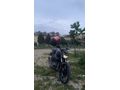 Sahibinden Mondial 125 Drift L CBS 