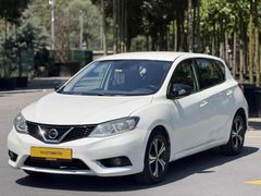 YD'den Nissan Pulsar 1.2 68 KM Otomatik