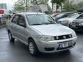 ALMER MOTORSDAN FIRSAT ARACI FIAT ALBEA 1.3 MULTİJET