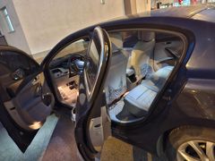 ACİL Sahibinden TEMİZ Sanroof DERİ Full PAKET Peugeot 508 2.0 HDi Allure
