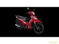 KAHRAMANLAR MOTOR'DAN KAHRAMANLAR MOTOR'DAN KUBA EGE 50 + 2026 MODEL + TAKSİT İMKANI !