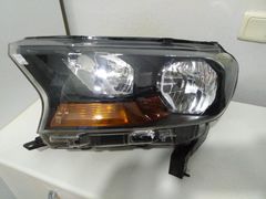 FORD RANGER SOL FAR ORJİNAL ÇIKMA 2016 - 2022 TURUNCU SİNYAL