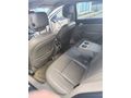 Sahibinden Renault Latitude 1.5 dCi Executive 2012 Model 
