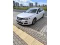 Sahibinden Renault Latitude 1.5 dCi Executive 2012 Model 