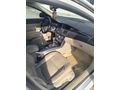 Sahibinden Renault Latitude 1.5 dCi Executive 2012 Model 