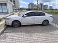 Sahibinden Renault Latitude 1.5 dCi Executive 2012 Model 