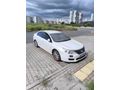 Sahibinden Renault Latitude 1.5 dCi Executive 2012 Model 
