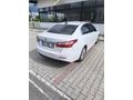 Sahibinden Renault Latitude 1.5 dCi Executive 2012 Model 