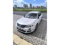 Sahibinden Renault Latitude 1.5 dCi Executive 2012 Model 
