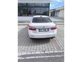 Sahibinden Renault Latitude 1.5 dCi Executive 2012 Model 