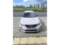 Sahibinden Renault Latitude 1.5 dCi Executive 2012 Model 