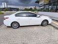 Sahibinden Renault Latitude 1.5 dCi Executive 2012 Model 