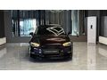 ÖZ UÇKUN OTOMOTİV''DEN EMSALSİZ AUDİ A3