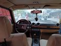 Acil Satılık Sahibinden Mercedes - Benz E 200 d 1983 Model