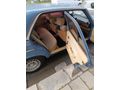 Acil Satılık Sahibinden Mercedes - Benz E 200 d 1983 Model