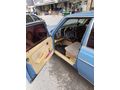 Acil Satılık Sahibinden Mercedes - Benz E 200 d 1983 Model
