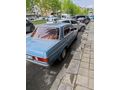Acil Satılık Sahibinden Mercedes - Benz E 200 d 1983 Model