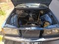 Acil Satılık Sahibinden Mercedes - Benz E 200 d 1983 Model