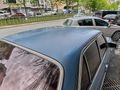 Acil Satılık Sahibinden Mercedes - Benz E 200 d 1983 Model