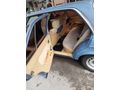 Acil Satılık Sahibinden Mercedes - Benz E 200 d 1983 Model