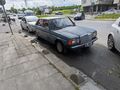 Acil Satılık Sahibinden Mercedes - Benz E 200 d 1983 Model