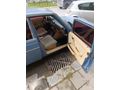 Acil Satılık Sahibinden Mercedes - Benz E 200 d 1983 Model
