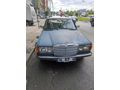 Acil Satılık Sahibinden Mercedes - Benz E 200 d 1983 Model