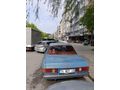 Acil Satılık Sahibinden Mercedes - Benz E 200 d 1983 Model