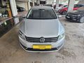 YENİ RENK OTOMOTİV 2011 PASSAT 108.000 KM COMFORTLINE OTOMATIK