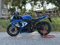 HARUN ÇAMKIRAN GALERİDEN BENZERSİZ GSXR 1000 2015 23.000km