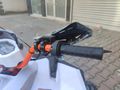 0**SIFIR 2026 WAWASAKY 125CC OTOMATİK ATV