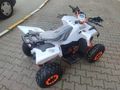 0**SIFIR 2026 WAWASAKY 125CC OTOMATİK ATV