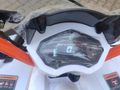 0**SIFIR 2026 WAWASAKY 125CC OTOMATİK ATV