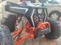 0**SIFIR 2026 WAWASAKY 125CC OTOMATİK ATV