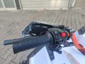 0**SIFIR 2026 WAWASAKY 125CC OTOMATİK ATV