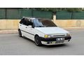 TM'den 1997 Model Tipo