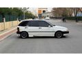 TM'den 1997 Model Tipo