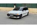 TM'den 1997 Model Tipo