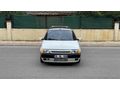 TM'den 1997 Model Tipo