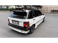 TM'den 1997 Model Tipo