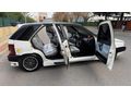 TM'den 1997 Model Tipo