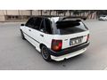 TM'den 1997 Model Tipo
