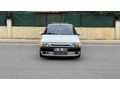 TM'den 1997 Model Tipo