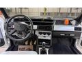 TM'den 1997 Model Tipo