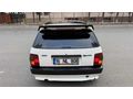 TM'den 1997 Model Tipo