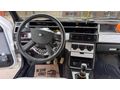 TM'den 1997 Model Tipo