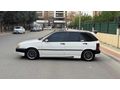 TM'den 1997 Model Tipo