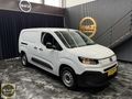 SMZ MOTOR 2024 DOBLO MAXİ DİZEL MANUEL 500 KM K.K 12 TAK